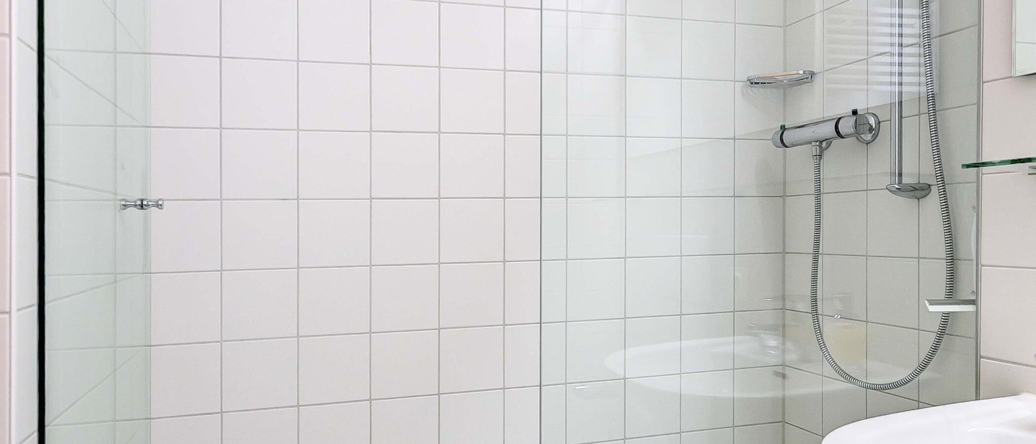 appartement München Maxvorstadt - Westen 03 salle de bain 1753