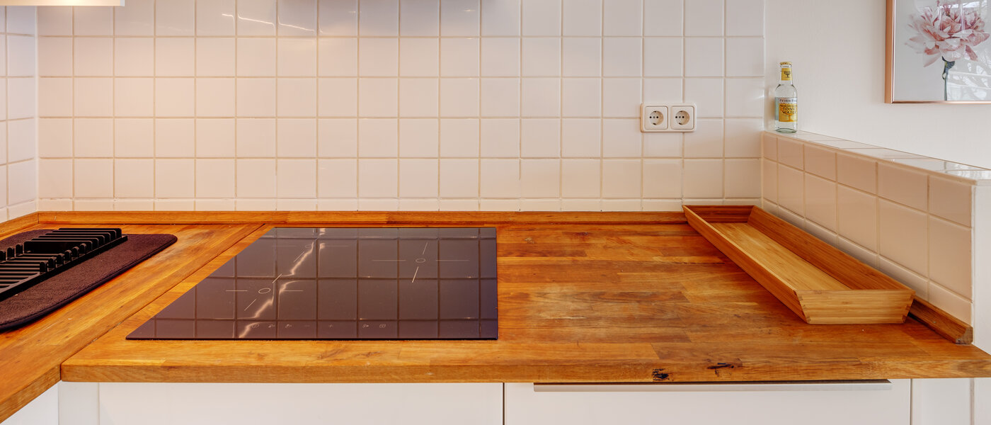 studio München Schwabing (rechts der Leopoldstraße) 02 cuisine 1782