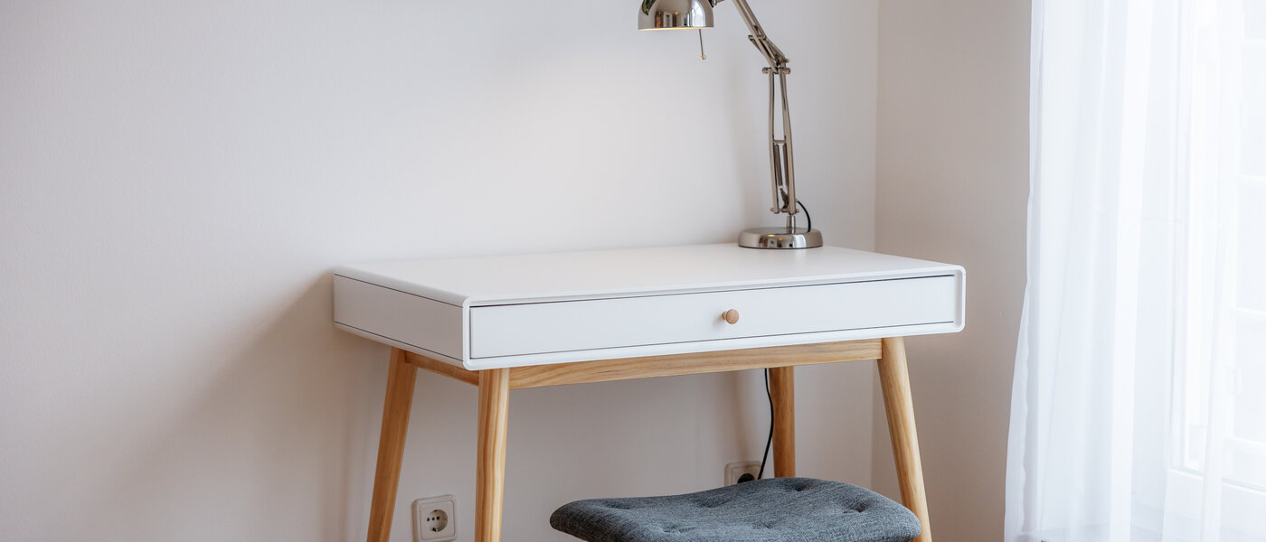 studio München Schwabing (rechts der Leopoldstraße) 05 pièce à vivre 1782