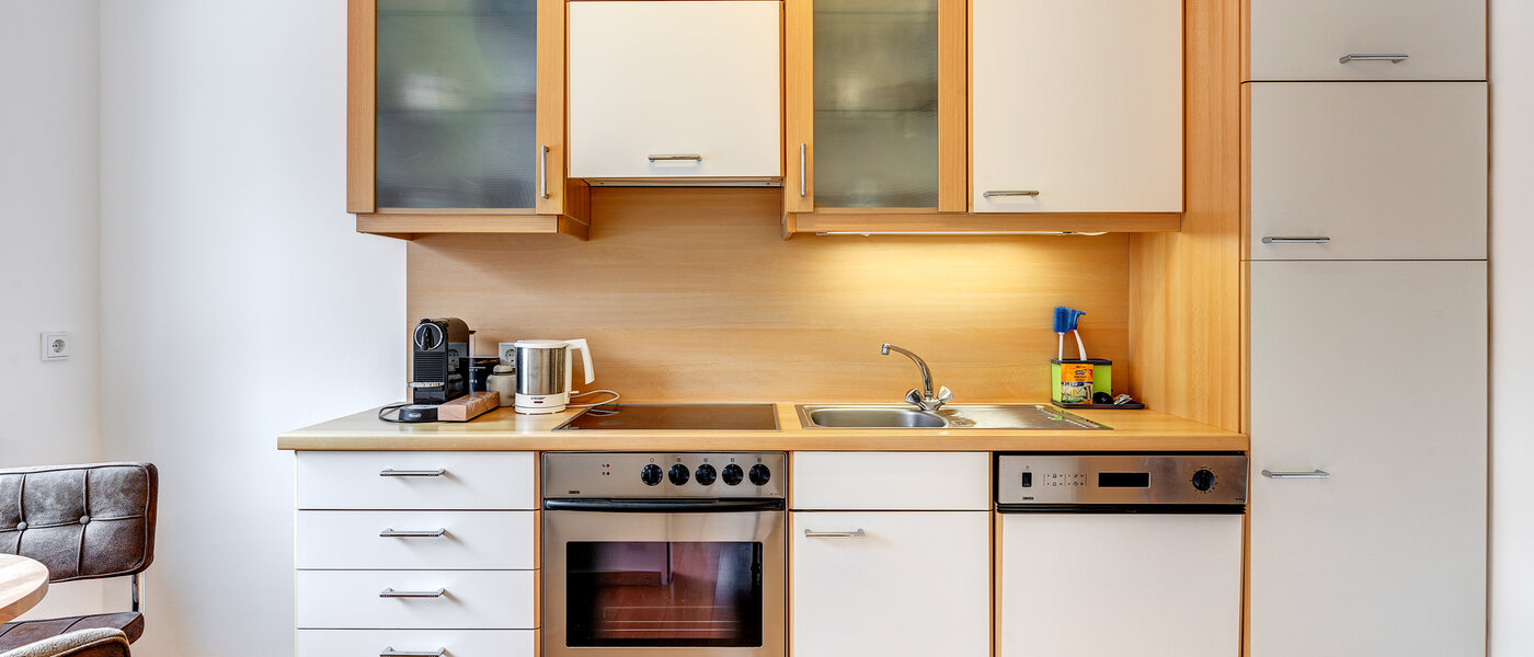 appartement Grünwald 02 cuisine 1794