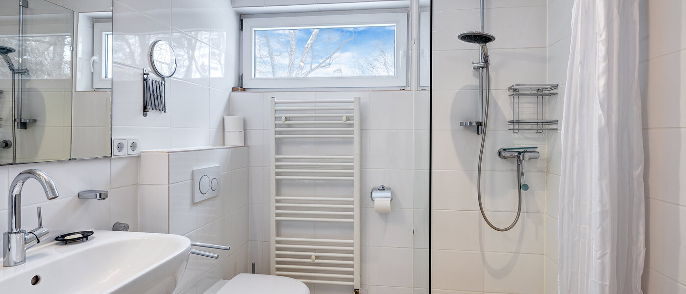 appartement Grünwald 02 salle de bain 1794