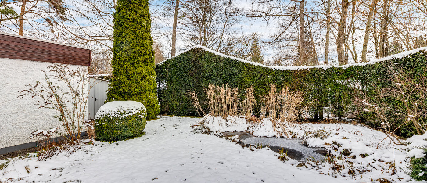 appartement Grünwald 01 jardin 1794