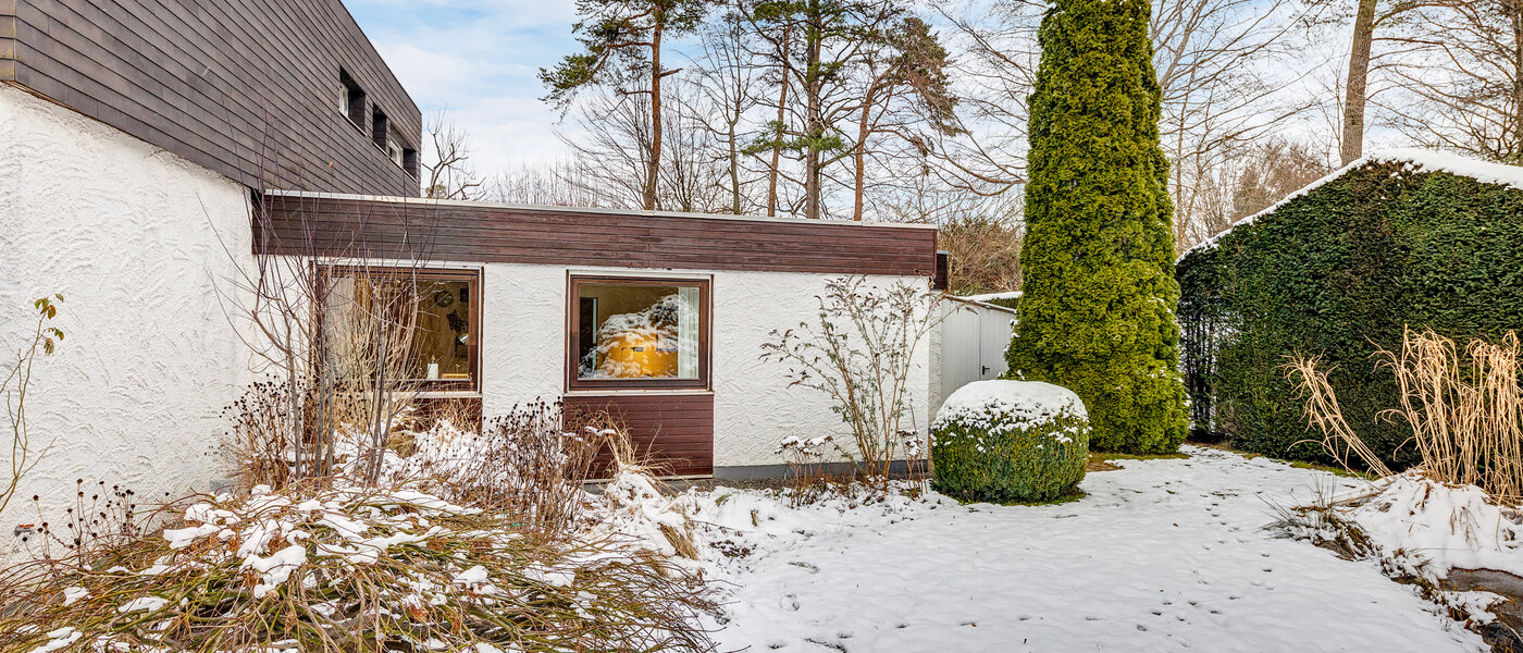 appartement Grünwald 02 jardin 1794