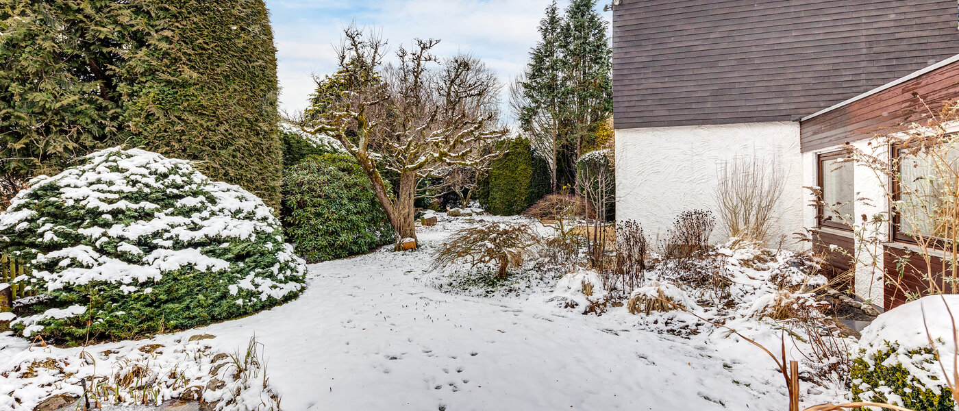 appartement Grünwald 03 jardin 1794