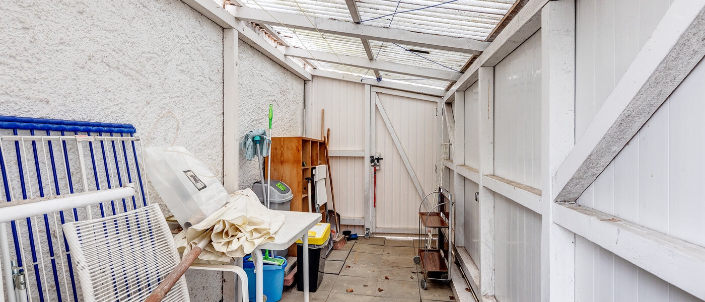 appartement Grünwald 02 terrasse 1794