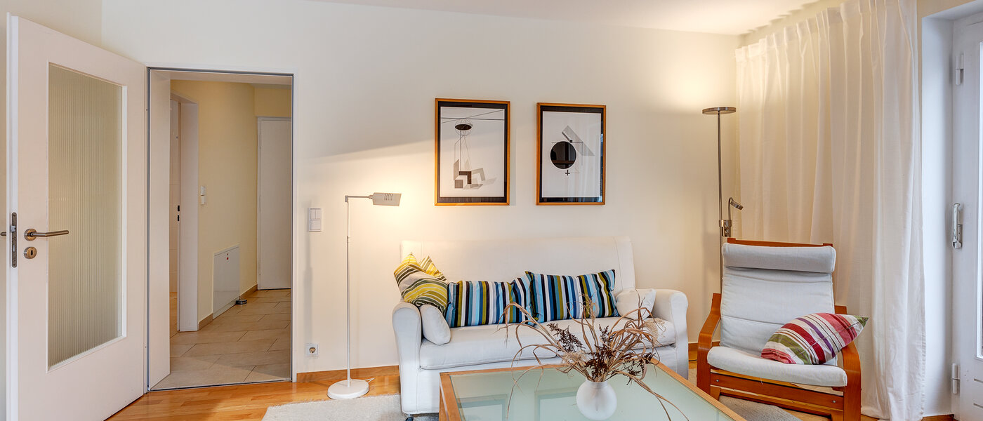 appartement Grünwald 01 salle de séjour 1794