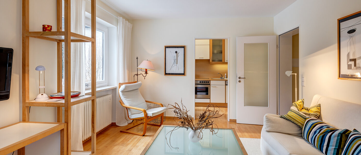 appartement Grünwald 04 salle de séjour 1794