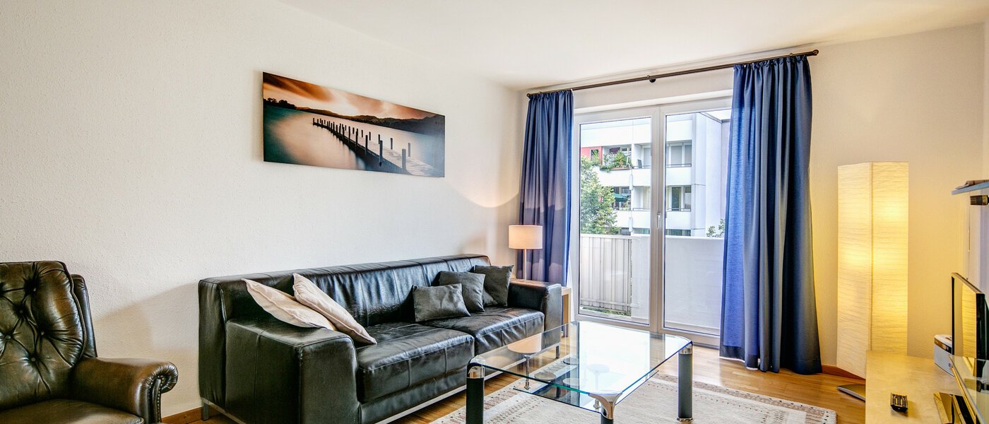 Désolé, cet objet est déjà loué