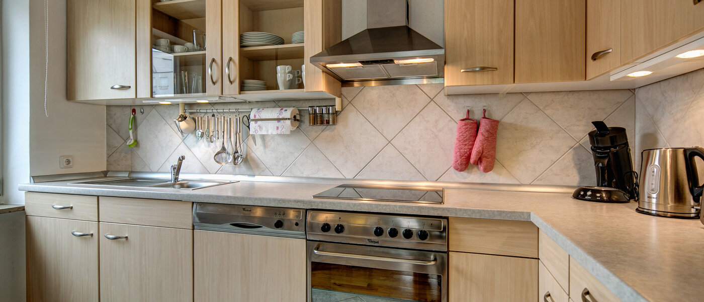 appartement München Sendling 01 cuisine 1814