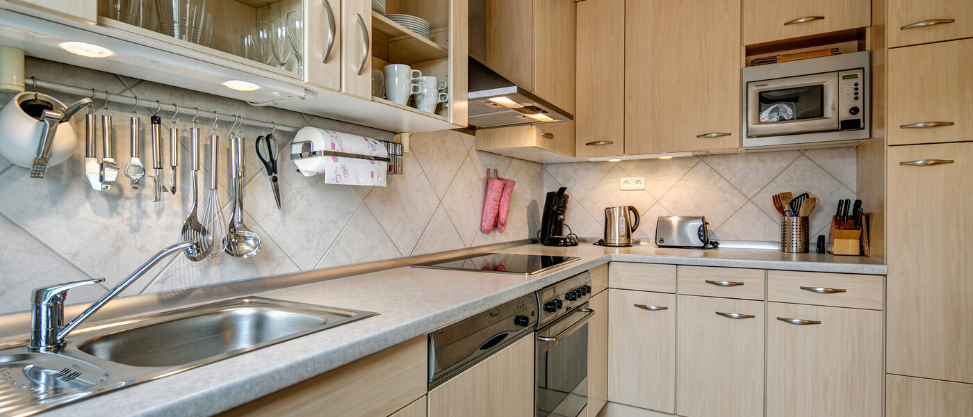 appartement München Sendling 02 cuisine 1814