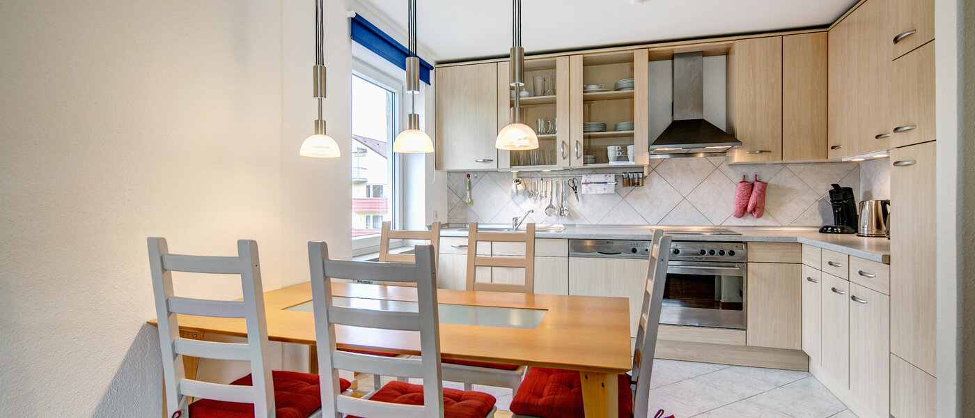 appartement München Sendling 03 cuisine 1814