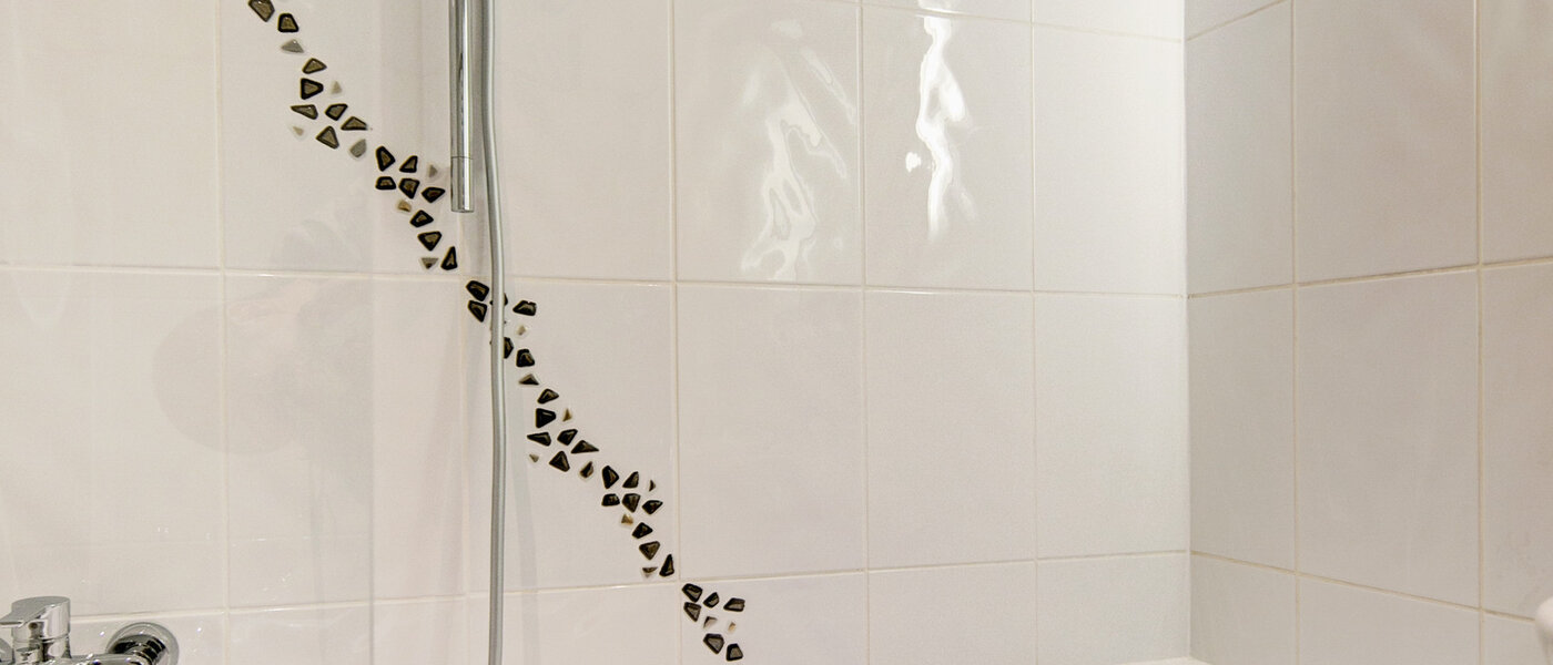 appartement München Sendling 01 salle de bain 1814