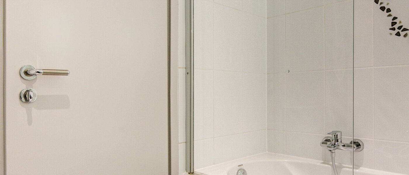 appartement München Sendling 03 salle de bain 1814