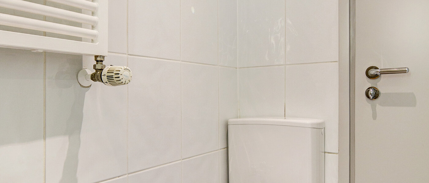 appartement München Sendling 04 salle de bain 1814