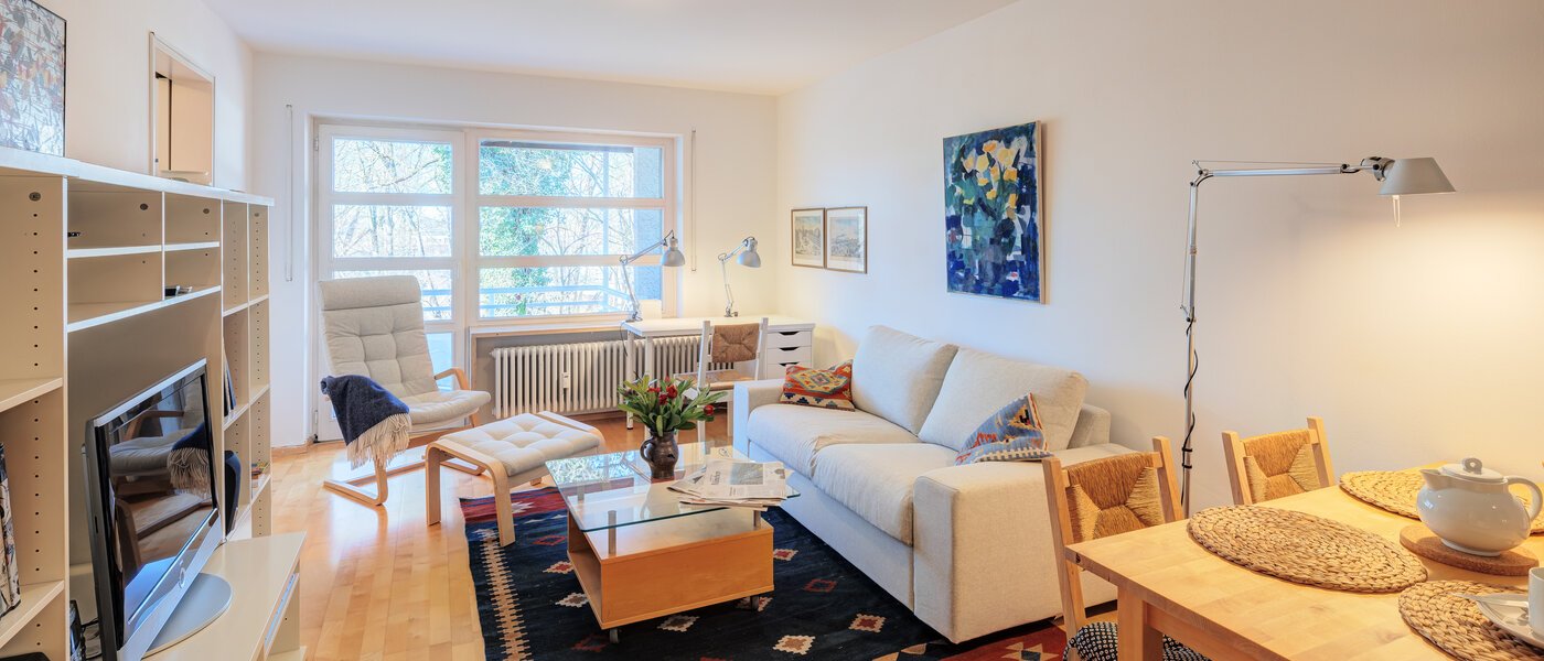 Désolé, cet objet est déjà loué