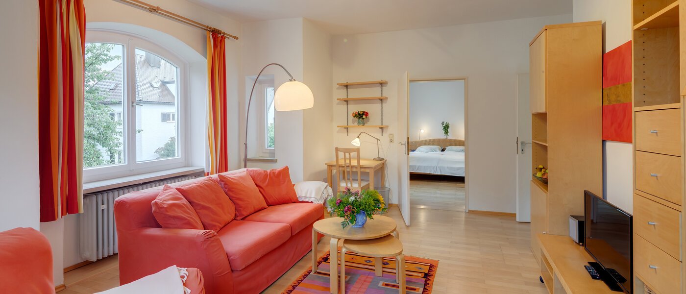 Désolé, cet objet est déjà loué