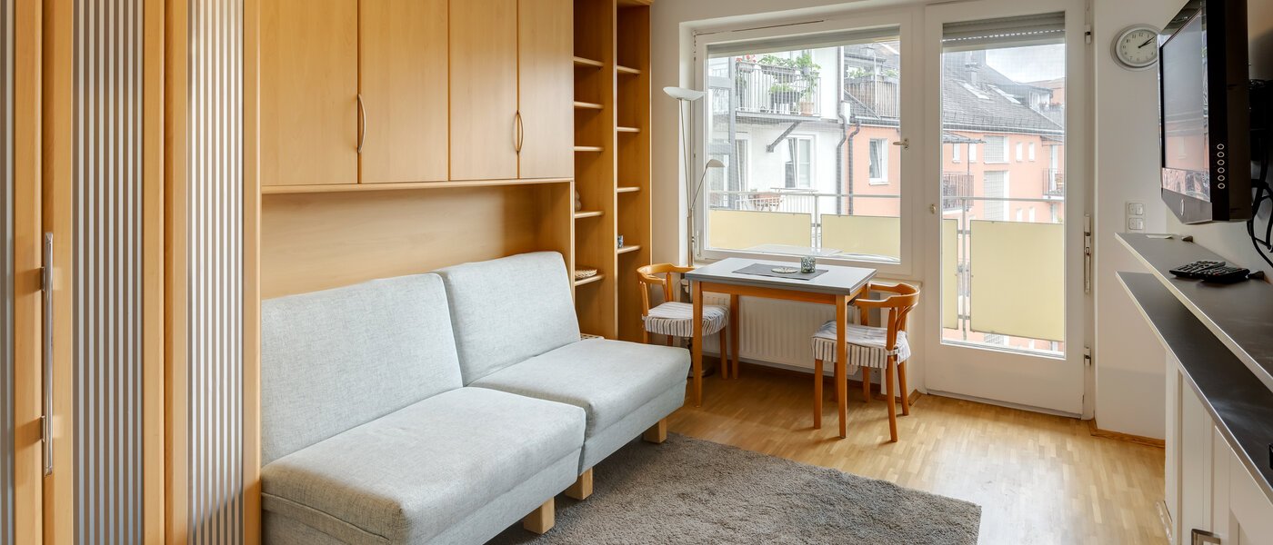 Désolé, cet objet est déjà loué