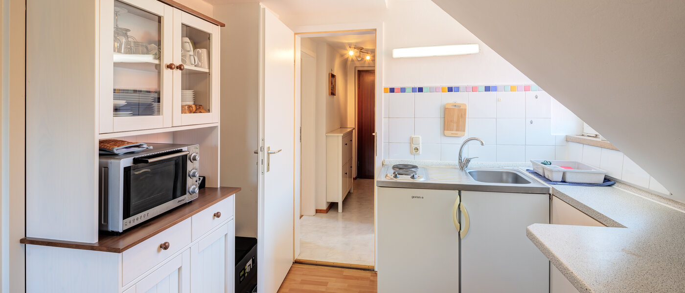 appartement München Pasing 01 cuisine 1876