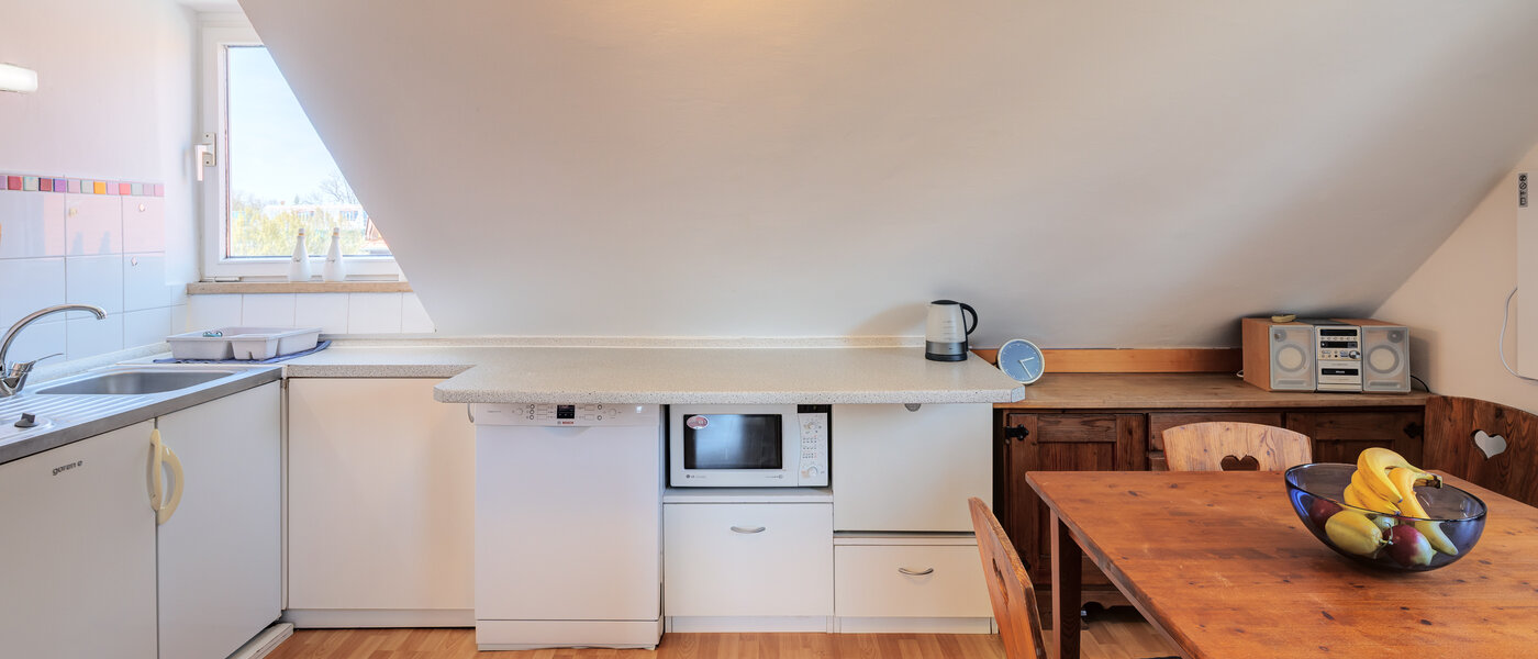 appartement München Pasing 02 cuisine 1876
