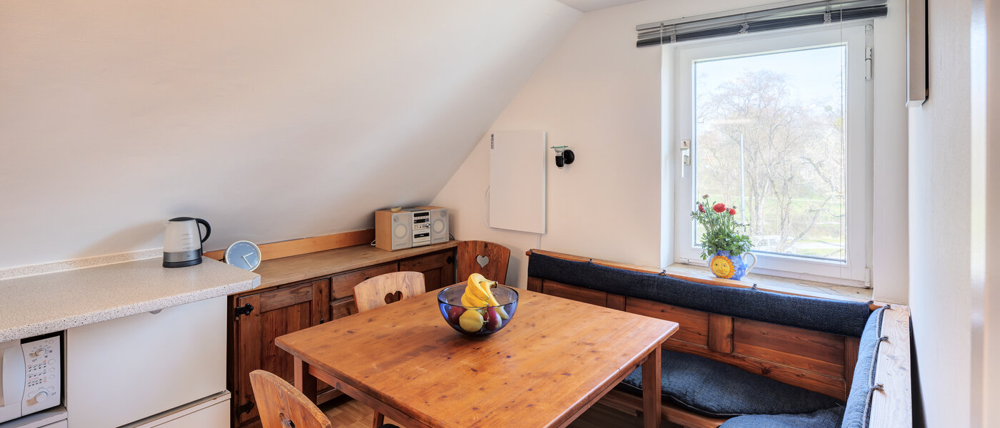 appartement München Pasing 03 cuisine 1876