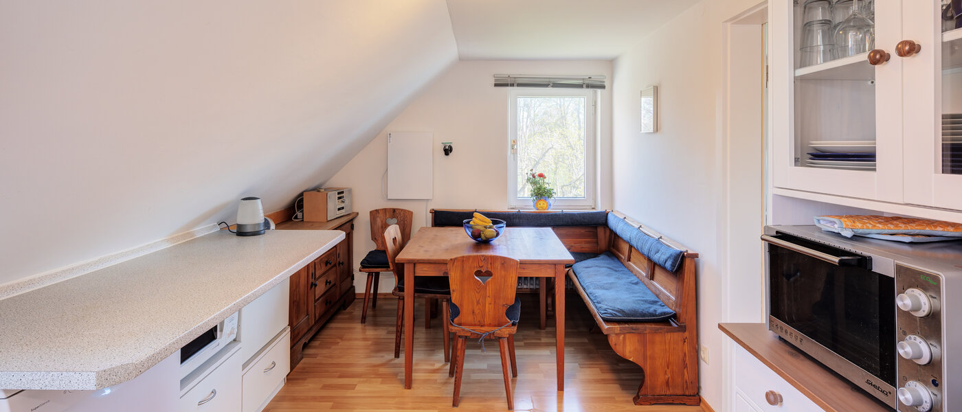 appartement München Pasing 04 cuisine 1876