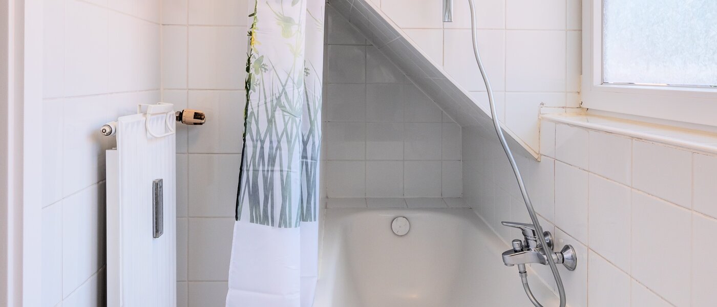 appartement München Pasing 01 salle de bain 1876