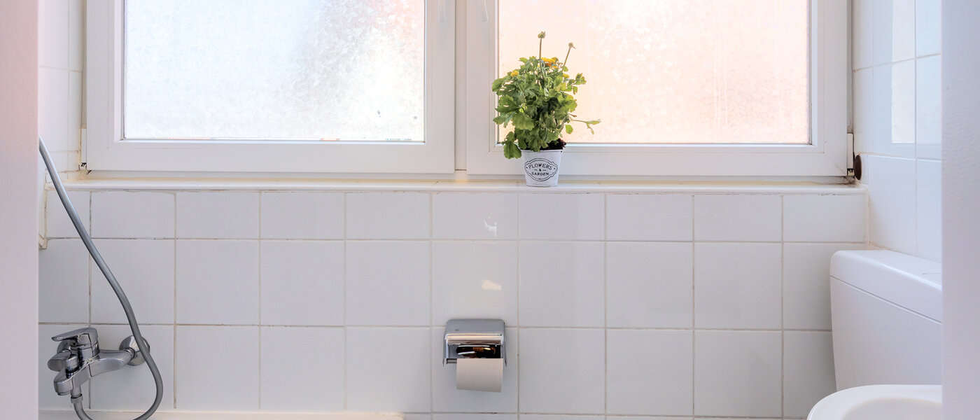 appartement München Pasing 02 salle de bain 1876