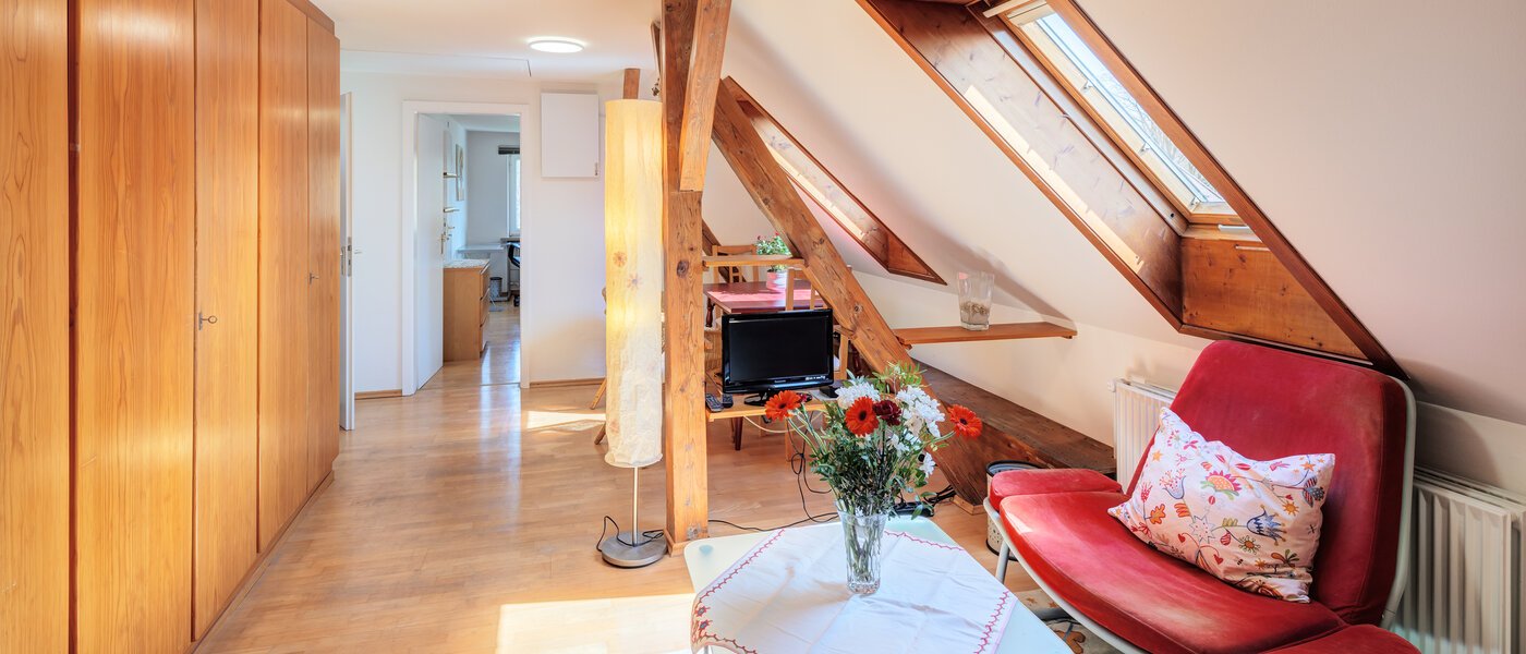 Désolé, cet objet est déjà loué