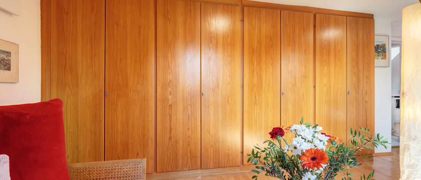 appartement München Pasing 05 pièce à vivre 1876