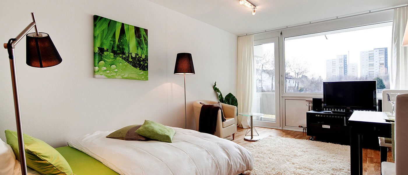 Désolé, cet objet est déjà loué