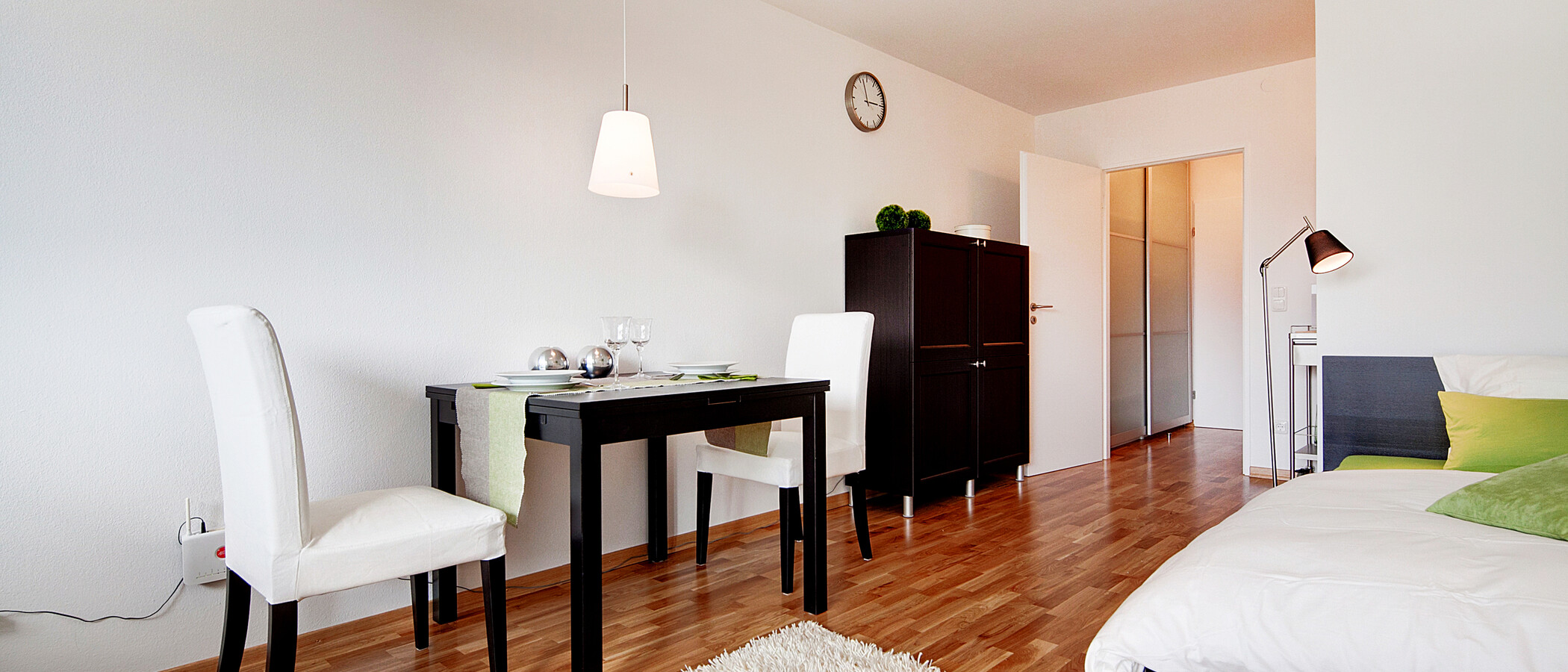 appartement München Lerchenau 03 salon 1877