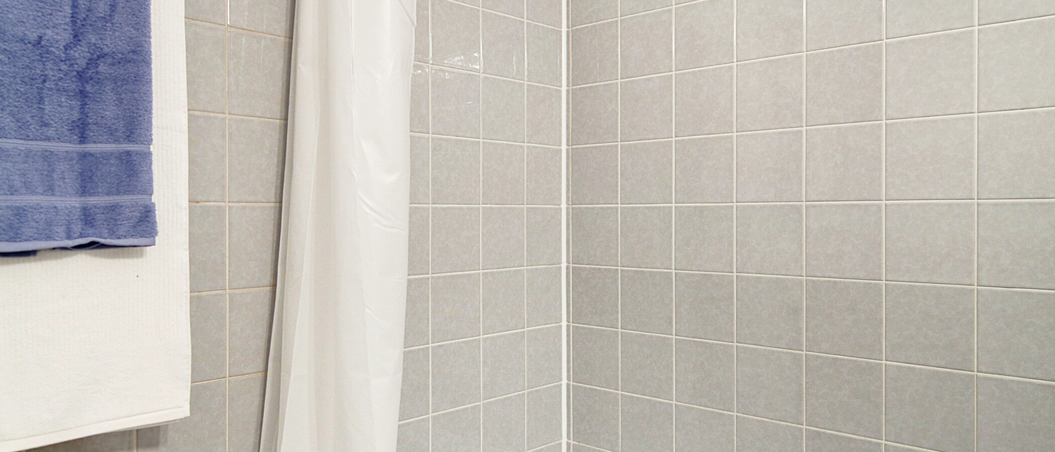 appartement München Lerchenau 03 salle de bain 1877