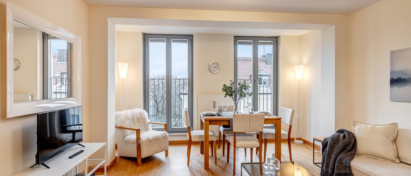 Désolé, cet objet est déjà loué