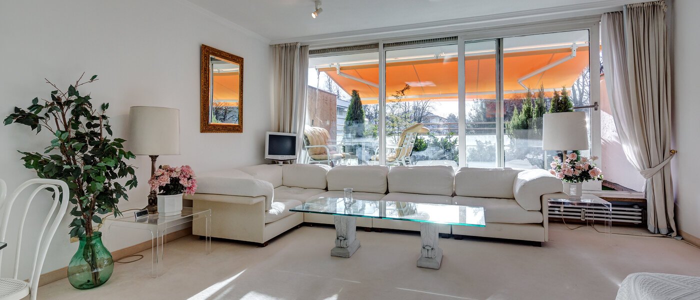 Désolé, cet objet est déjà loué