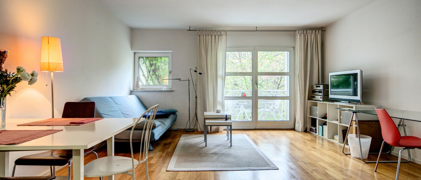 Désolé, cet objet est déjà loué