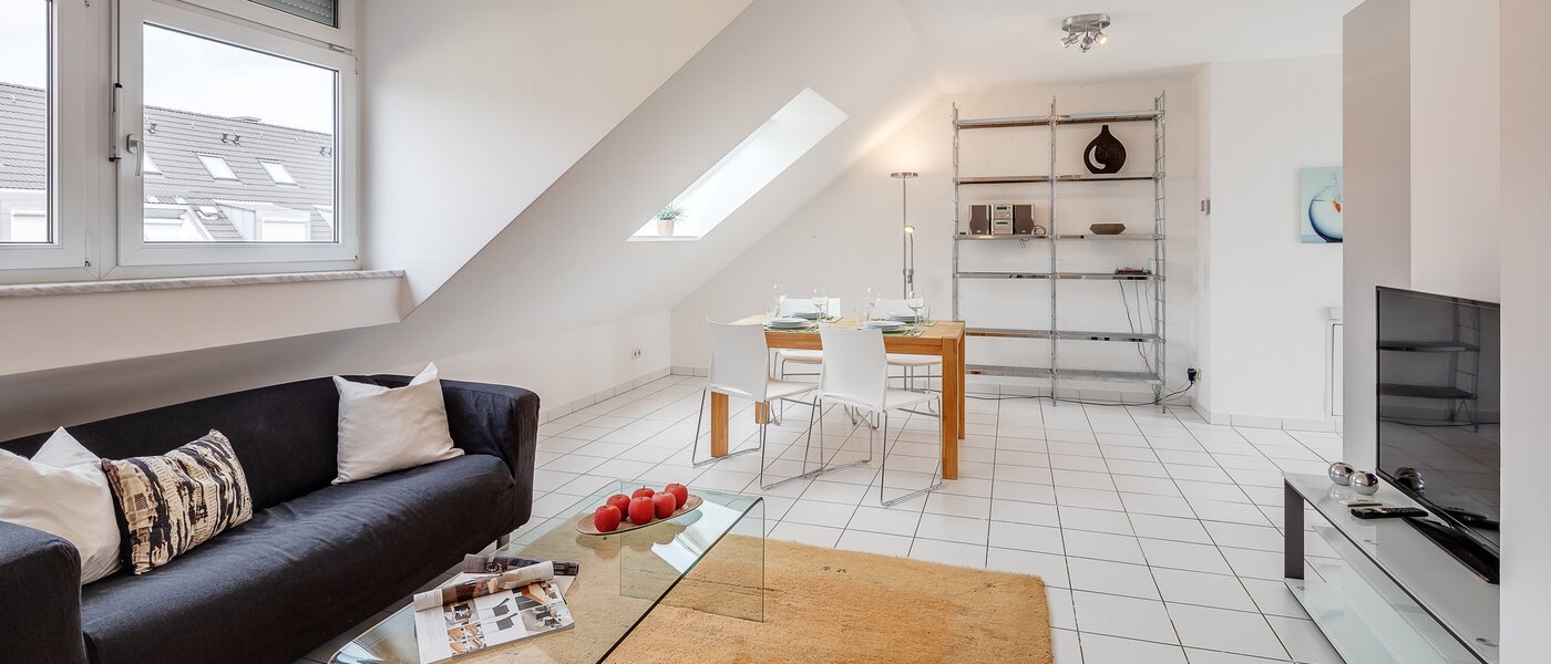 Désolé, cet objet est déjà loué