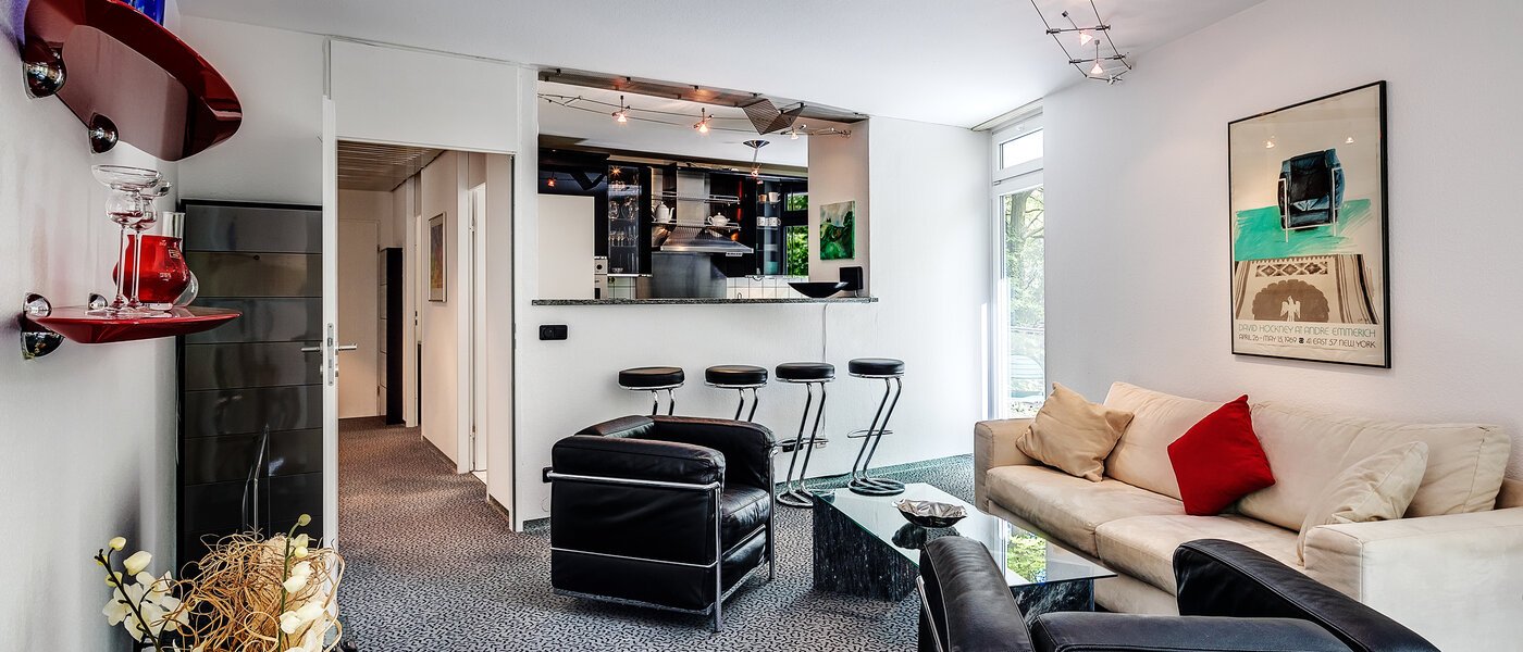 Désolé, cet objet est déjà loué