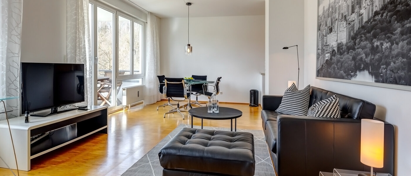 Désolé, cet objet est déjà loué