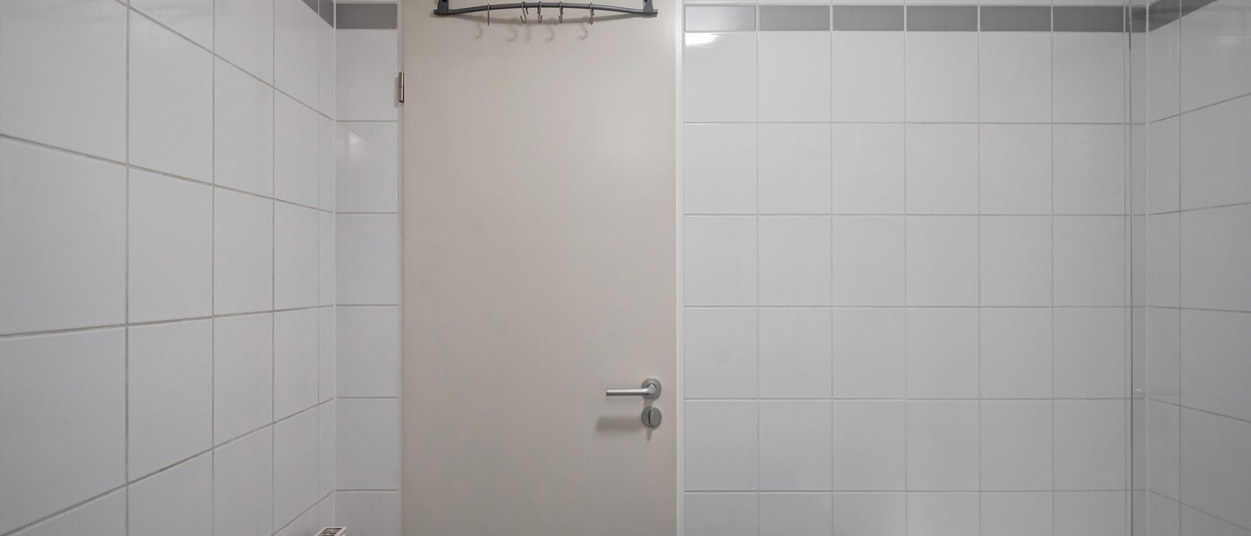 appartement München Sendling 03 salle de bain 1942