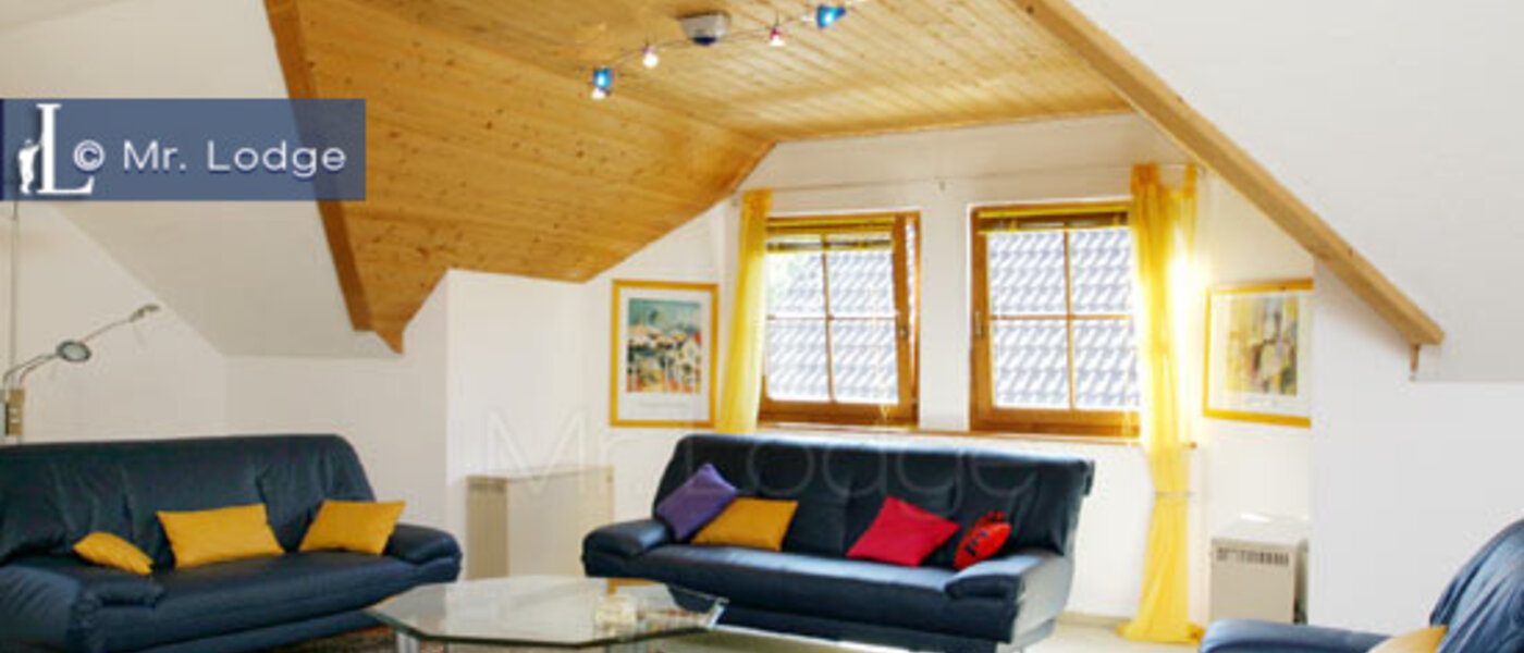 Désolé, cet objet est déjà loué