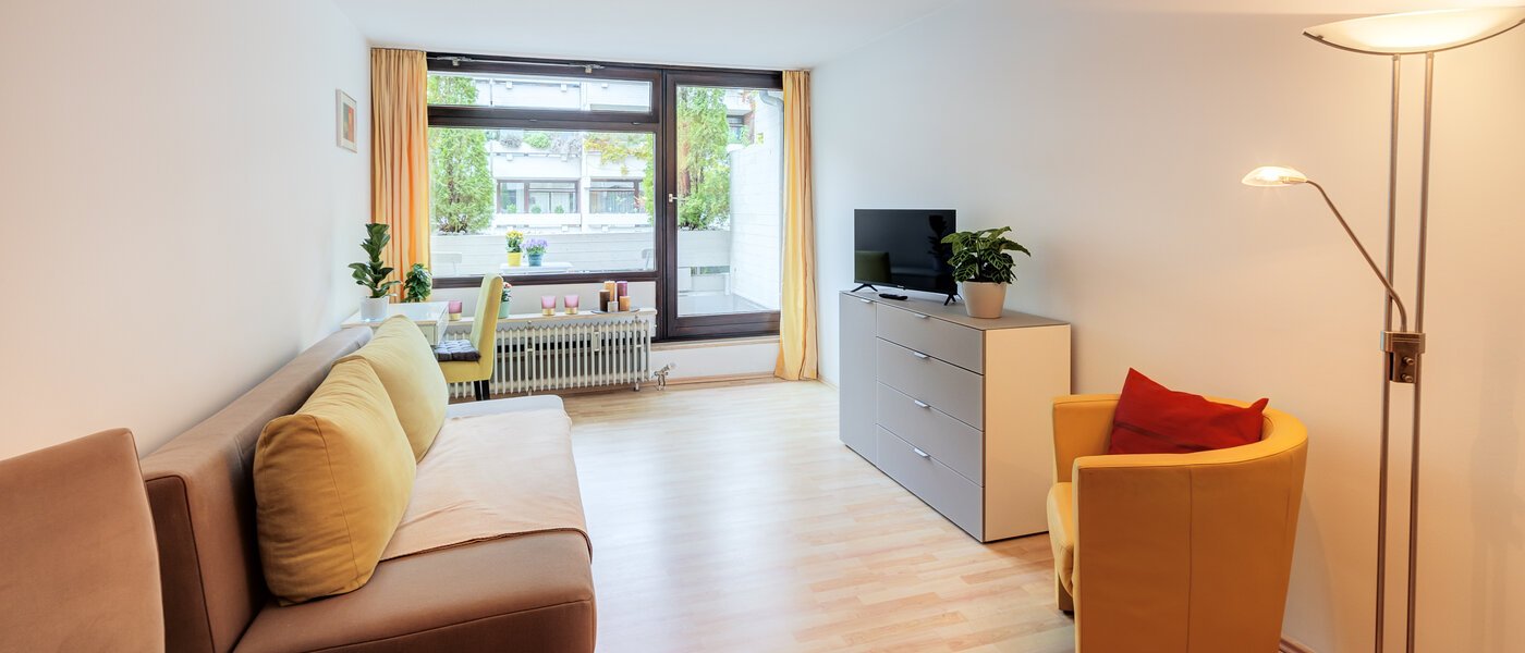 Désolé, cet objet est déjà loué