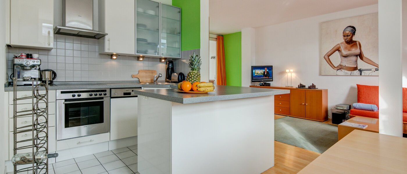 Désolé, cet objet est déjà loué