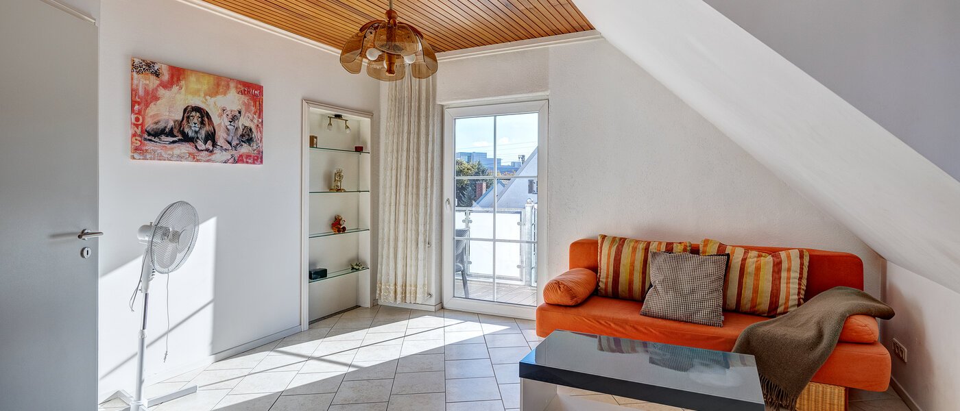 Désolé, cet objet est déjà loué