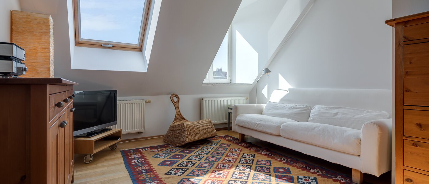 Désolé, cet objet est déjà loué