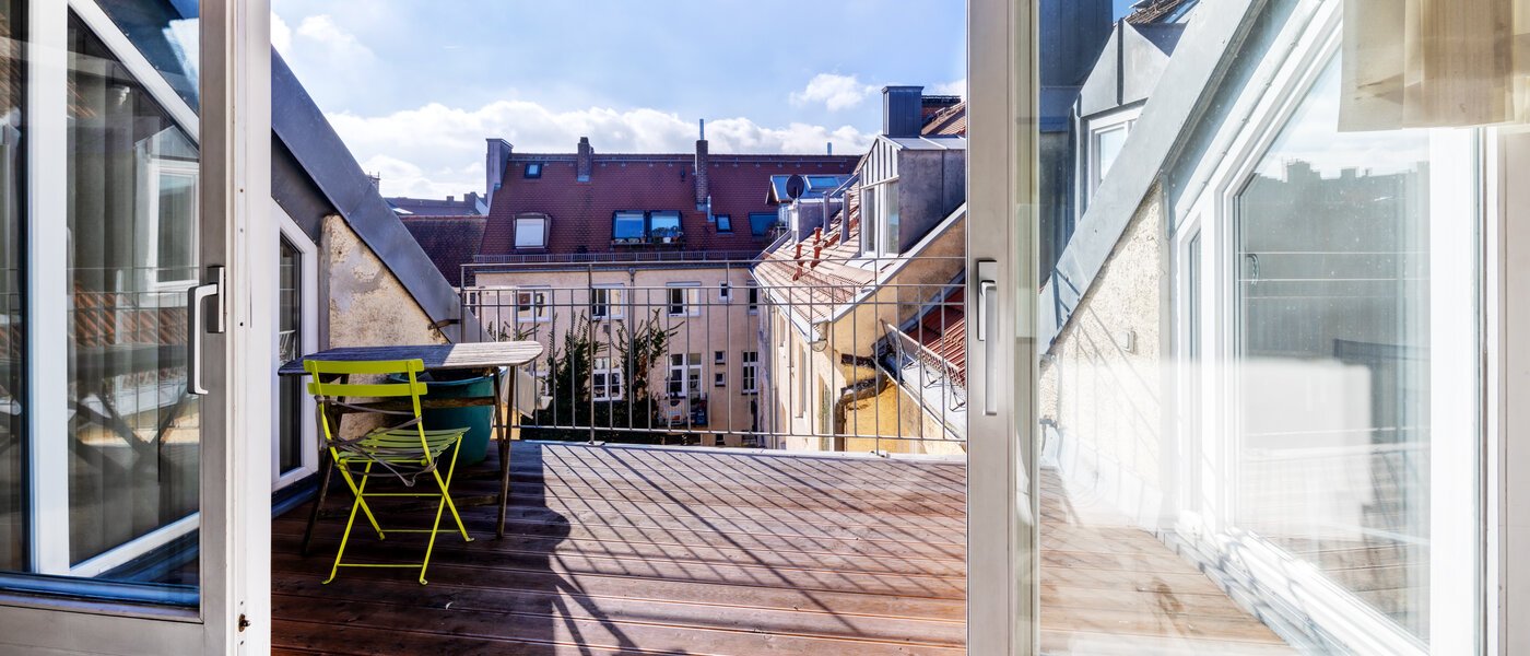 Désolé, cet objet est déjà loué