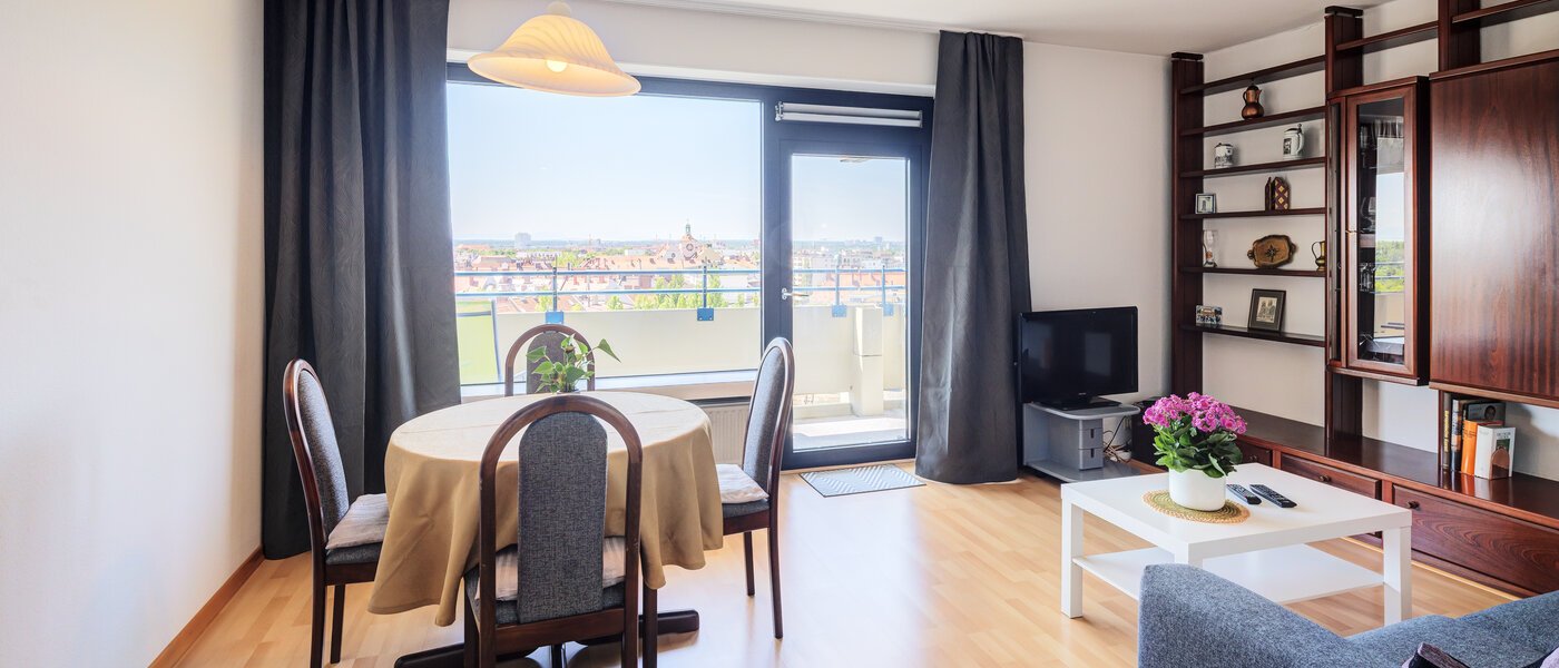 Désolé, cet objet est déjà loué