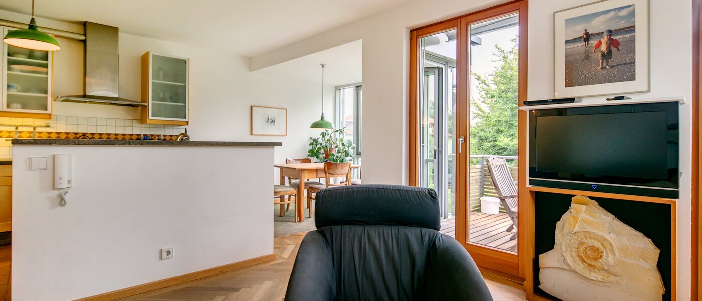 appartement München Großhadern 03 salon 2051