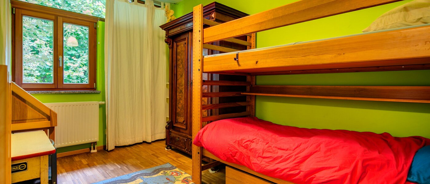 appartement München Großhadern 02 ch. d´enfant 2051