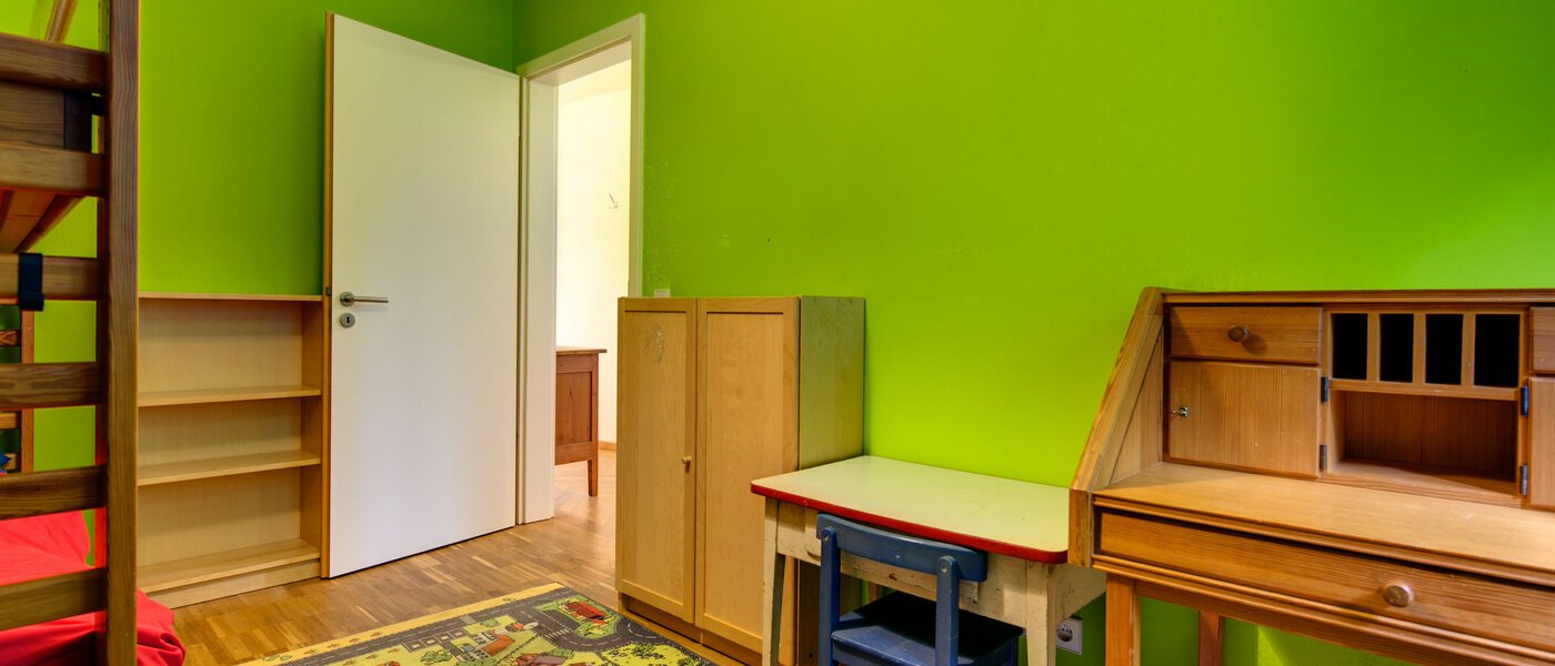 appartement München Großhadern 04 ch. d´enfant 2051