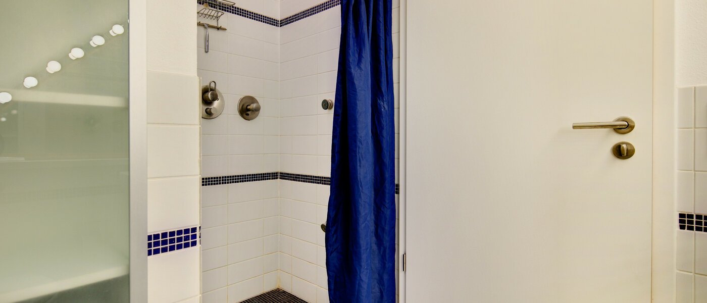 appartement München Großhadern 04 salle de bain 2051